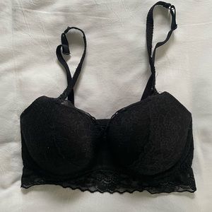 Victoria’s Secret Bra